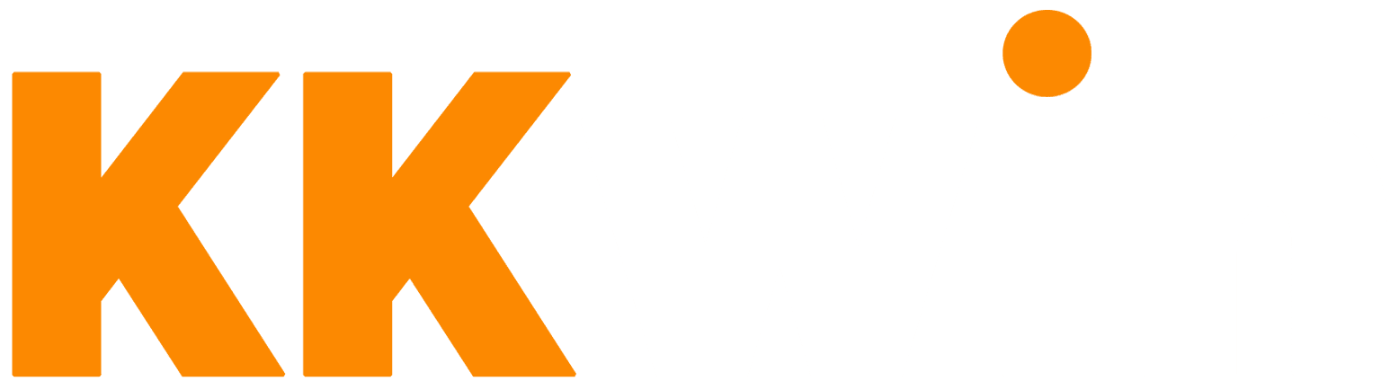 KKWIN08